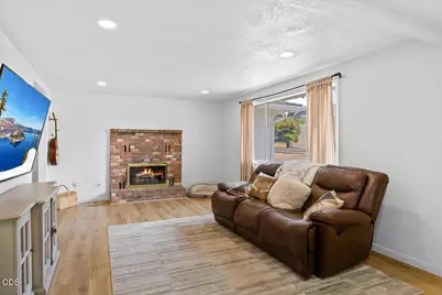 1789 Inverness Drive, Medford, OR 97504 - Photo 7