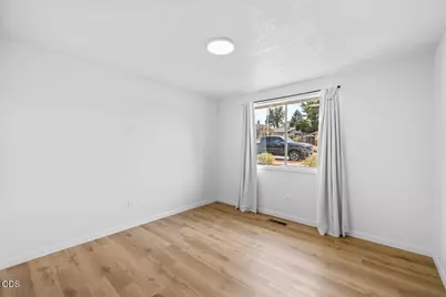1789 Inverness Drive, Medford, OR 97504 - Photo 19