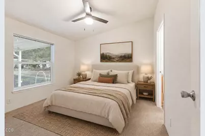 61000 Brosterhous Road #UNIT 26, Bend, OR 97702 - Photo 13