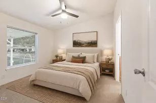 61000 Brosterhous Rd, Bend, OR 97702 - Photo 13