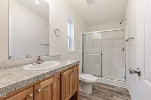 61000 Brosterhous Rd, Bend, OR 97702 - Photo 17