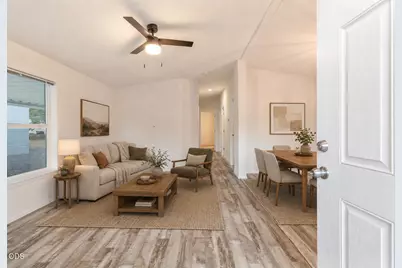 61000 Brosterhous Road #UNIT 26, Bend, OR 97702 - Photo 3