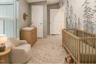 61000 Brosterhous Road #UNIT 26, Bend, OR 97702 - Photo 19