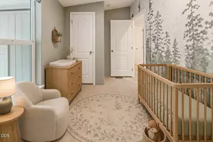61000 Brosterhous Rd, Bend, OR 97702 - Photo 19