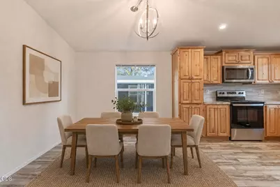 61000 Brosterhous Road #UNIT 26, Bend, OR 97702 - Photo 11
