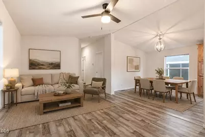 61000 Brosterhous Road #UNIT 26, Bend, OR 97702 - Photo 5