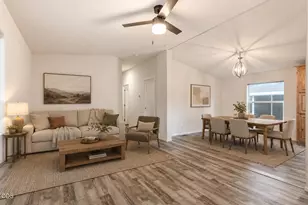 61000 Brosterhous Rd, Bend, OR 97702 - Photo 5