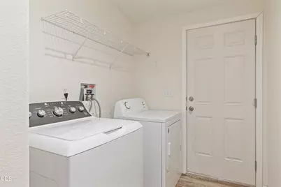 61000 Brosterhous Road #UNIT 26, Bend, OR 97702 - Photo 25