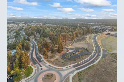 61000 Brosterhous Road #UNIT 26, Bend, OR 97702 - Photo 37