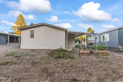 61000 Brosterhous Road #UNIT 26, Bend, OR 97702 - Photo 29