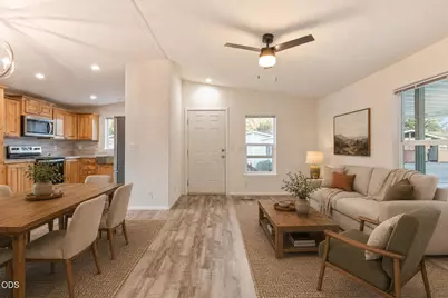 61000 Brosterhous Road #UNIT 26, Bend, OR 97702 - Photo 7