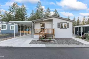 61000 Brosterhous Rd, Bend, OR 97702 - Photo 1
