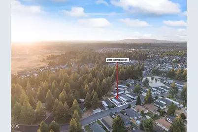 61000 Brosterhous Road #UNIT 26, Bend, OR 97702 - Photo 33