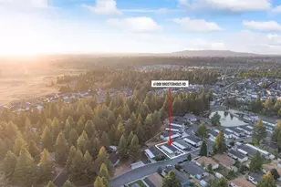 61000 Brosterhous Rd, Bend, OR 97702 - Photo 33