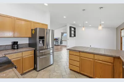 4285 NE Butler Avenue, Redmond, OR 97756 - Photo 11