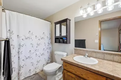4285 NE Butler Avenue, Redmond, OR 97756 - Photo 21