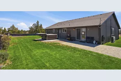 4285 NE Butler Avenue, Redmond, OR 97756 - Photo 25