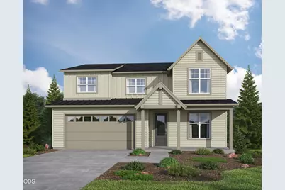62586 NE Loomis Place #50, Bend, OR 97701 - Photo 1