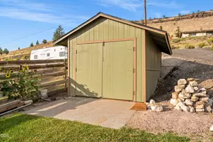 2582 SE Hill St, Prineville, OR 97754 - Photo 13
