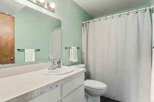 2582 SE Hill St, Prineville, OR 97754 - Photo 31