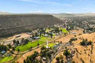 2582 SE Hill St, Prineville, OR 97754 - Photo 7