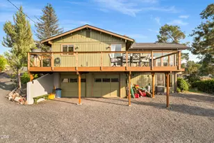 2582 SE Hill St, Prineville, OR 97754 - Photo 5