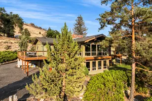 2582 SE Hill St, Prineville, OR 97754 - Photo 3