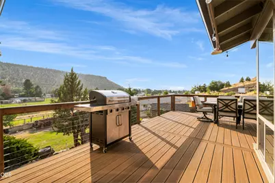 2582 SE Hill Street, Prineville, OR 97754 - Photo 9