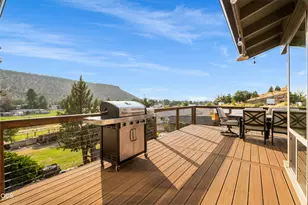 2582 SE Hill St, Prineville, OR 97754 - Photo 9