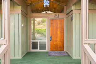 2582 SE Hill St, Prineville, OR 97754 - Photo 9