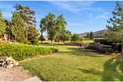 2582 SE Hill Street, Prineville, OR 97754 - Photo 13