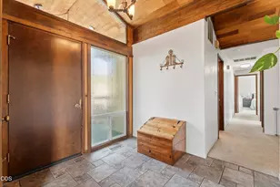 2582 SE Hill St, Prineville, OR 97754 - Photo 15