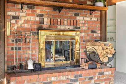 2582 SE Hill Street, Prineville, OR 97754 - Photo 19