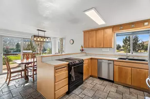 2582 SE Hill St, Prineville, OR 97754 - Photo 21