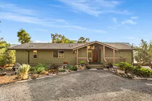 2582 SE Hill St, Prineville, OR 97754 - Photo 3