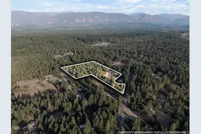 3580 Rockydale Road, Cave Junction, OR 97523 - Photo 39