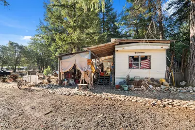3580 Rockydale Road, Cave Junction, OR 97523 - Photo 17