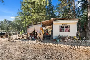 3580 Rockydale Rd, Cave Junction, OR 97523 - Photo 17
