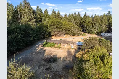 3580 Rockydale Road, Cave Junction, OR 97523 - Photo 21