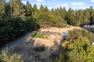 3580 Rockydale Rd, Cave Junction, OR 97523 - Photo 21