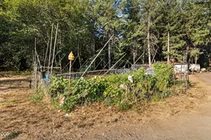 3580 Rockydale Rd, Cave Junction, OR 97523 - Photo 15