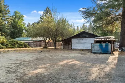 3580 Rockydale Road, Cave Junction, OR 97523 - Photo 13