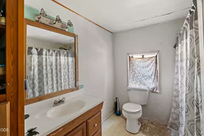 3580 Rockydale Road, Cave Junction, OR 97523 - Photo 11