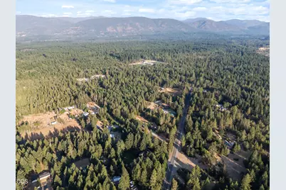 3580 Rockydale Road, Cave Junction, OR 97523 - Photo 29