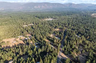 3580 Rockydale Rd, Cave Junction, OR 97523 - Photo 29