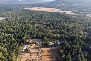 3580 Rockydale Rd, Cave Junction, OR 97523 - Photo 33