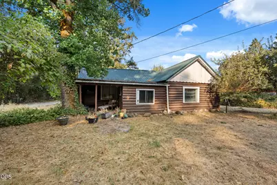 3580 Rockydale Road, Cave Junction, OR 97523 - Photo 1