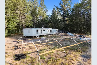 3580 Rockydale Road, Cave Junction, OR 97523 - Photo 23