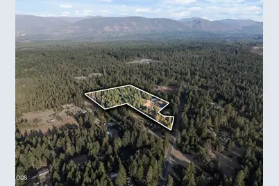 3580 Rockydale Road, Cave Junction, OR 97523 - Photo 27
