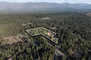 3580 Rockydale Rd, Cave Junction, OR 97523 - Photo 27